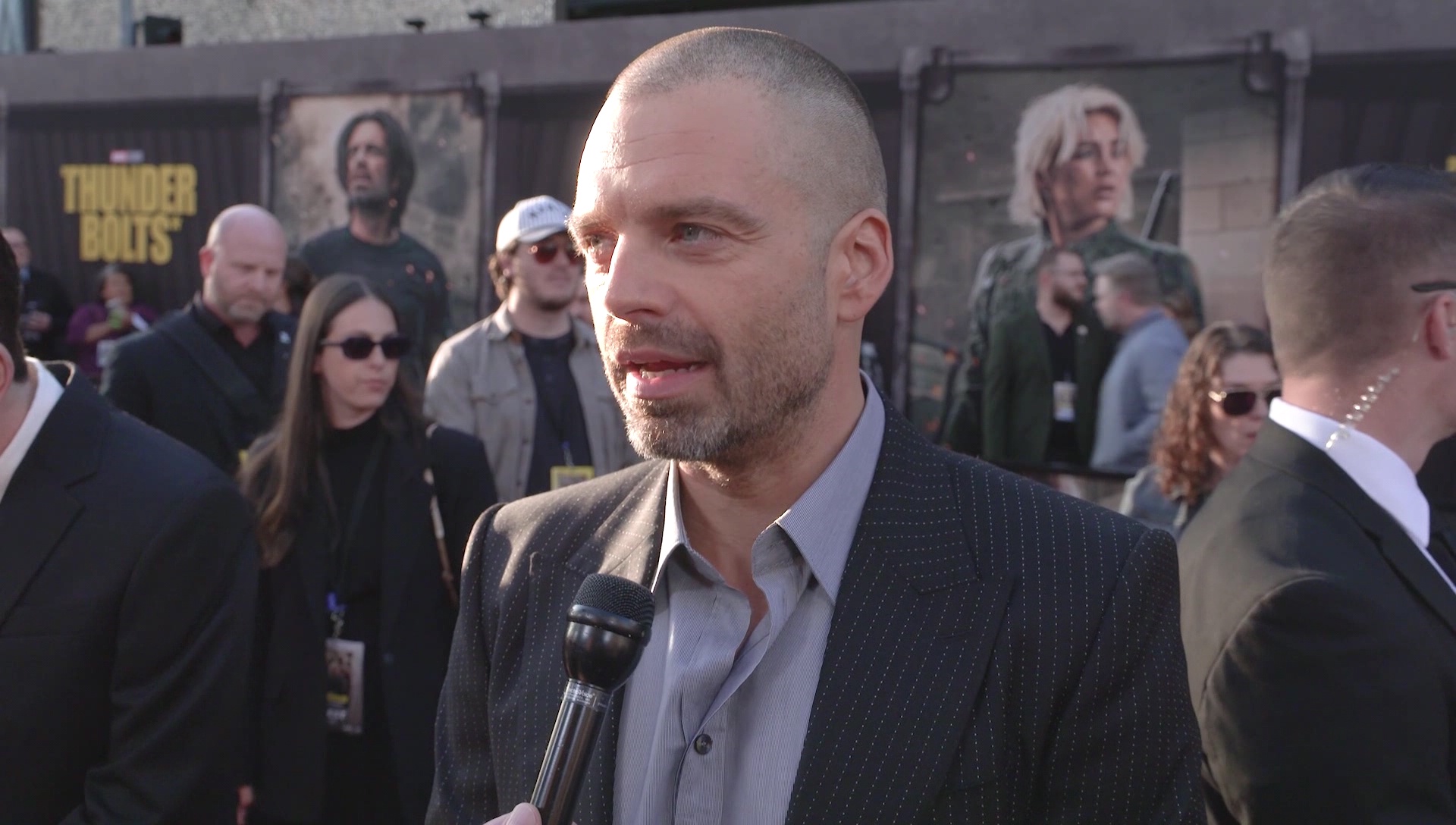 000_001_0119.jpeg 000_001_0119.jpeg