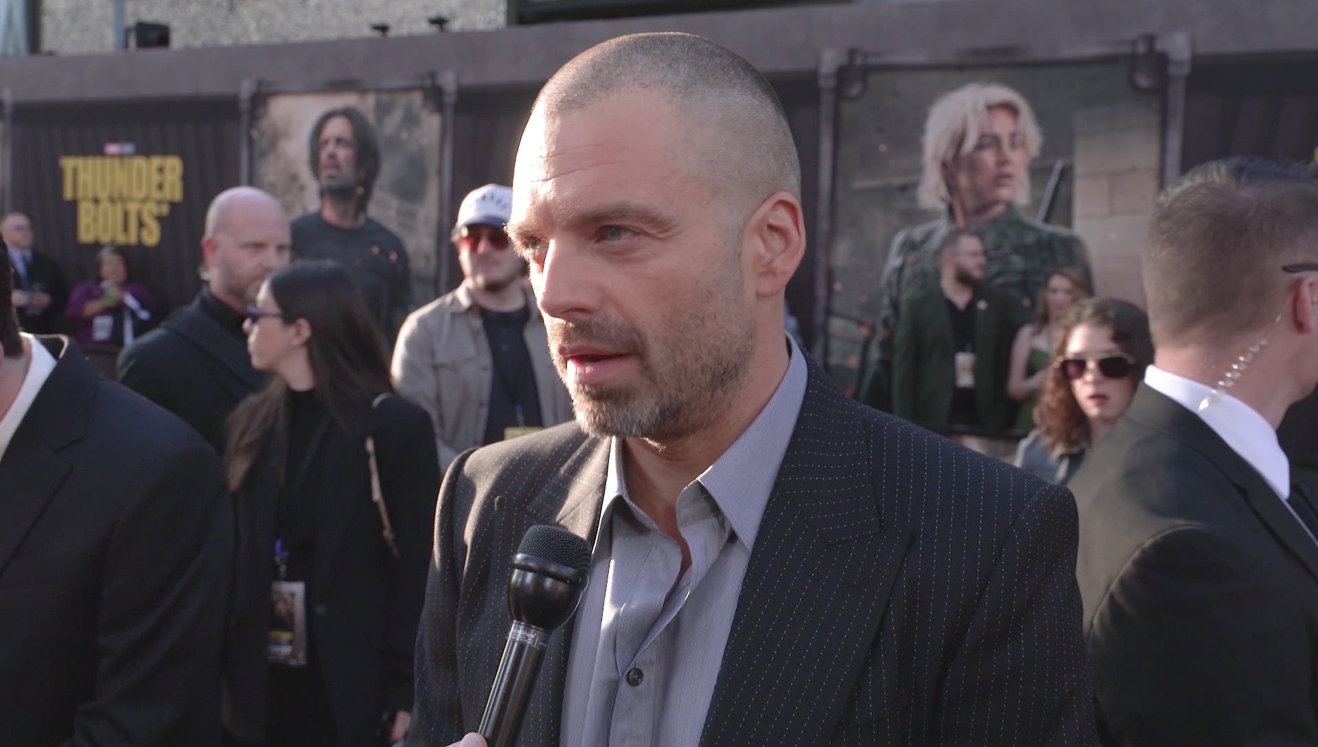 000_001_0122.jpeg 000_001_0122.jpeg