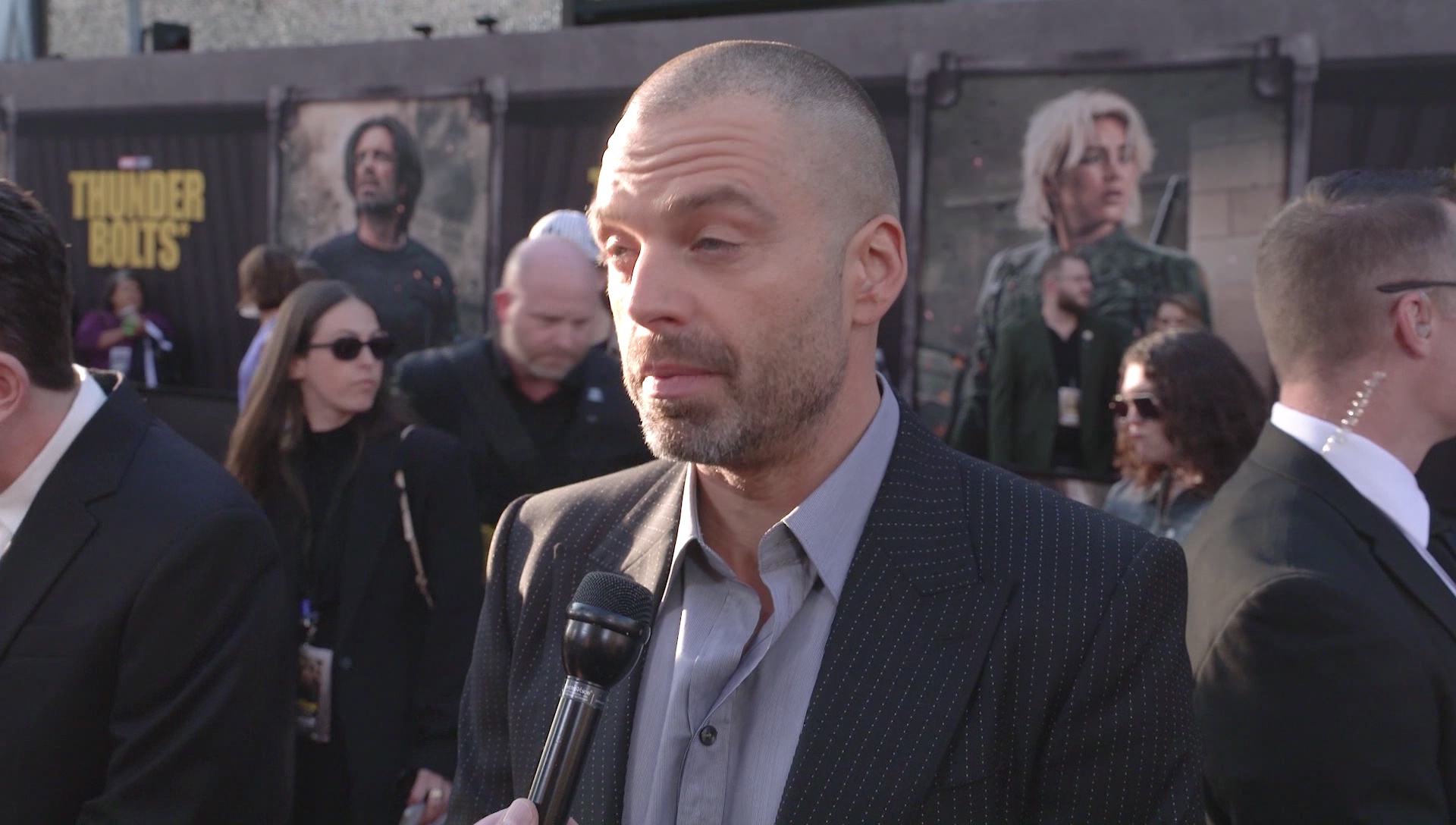 000_001_0124.jpeg 000_001_0124.jpeg