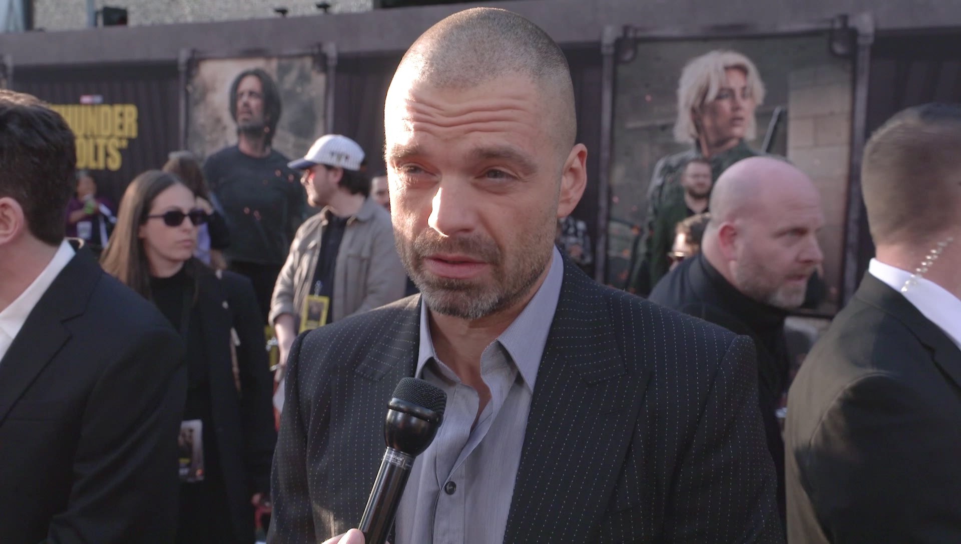 000_001_0129.jpeg 000_001_0129.jpeg