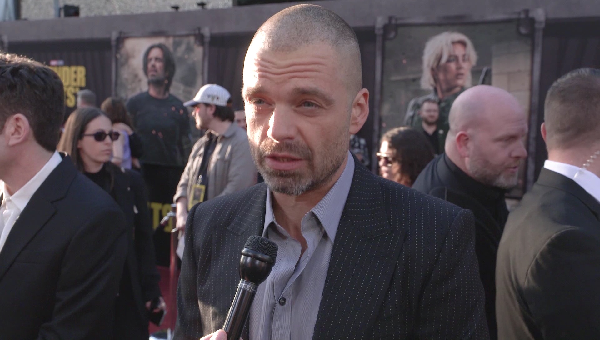 000_001_0130.jpeg 000_001_0130.jpeg