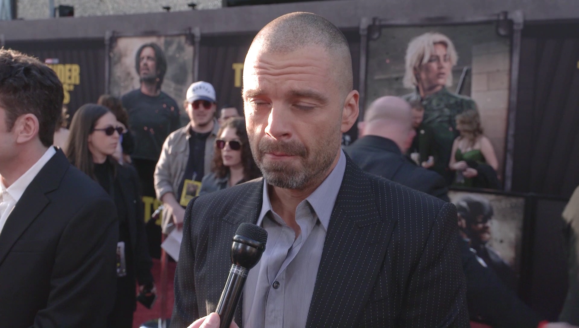 000_001_0134.jpeg 000_001_0134.jpeg