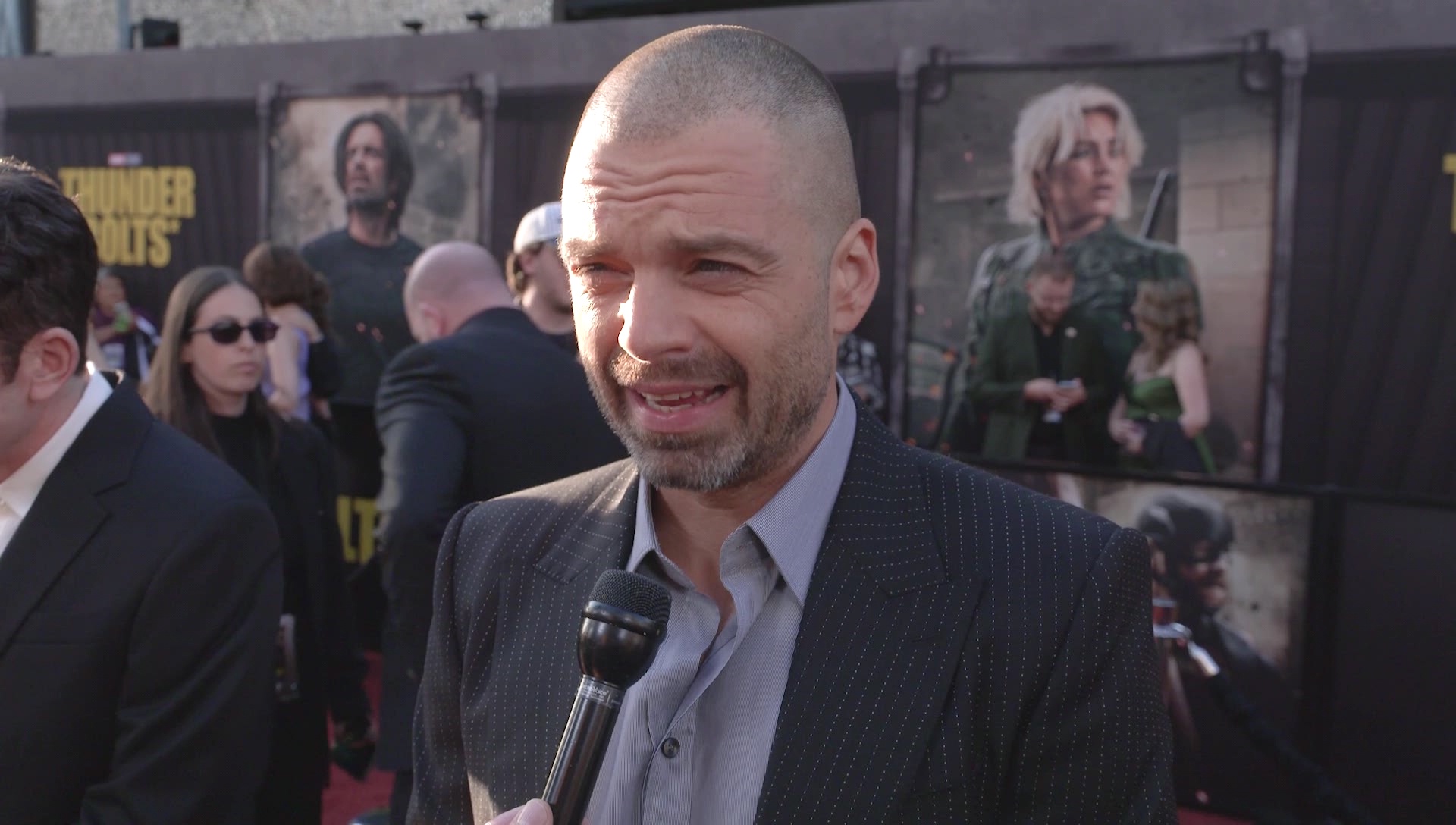 000_001_0138.jpeg 000_001_0138.jpeg