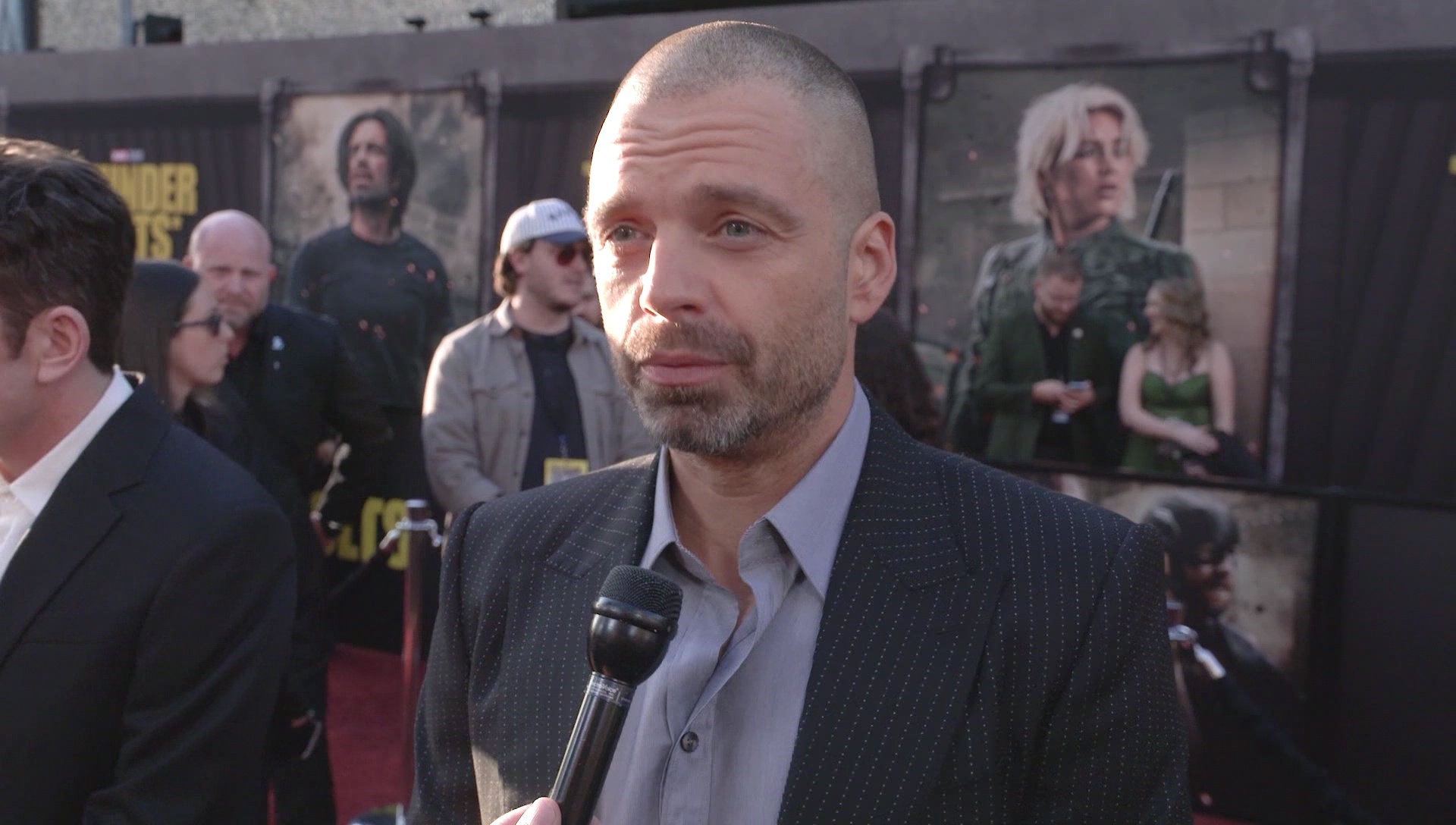 000_001_0145.jpeg 000_001_0145.jpeg