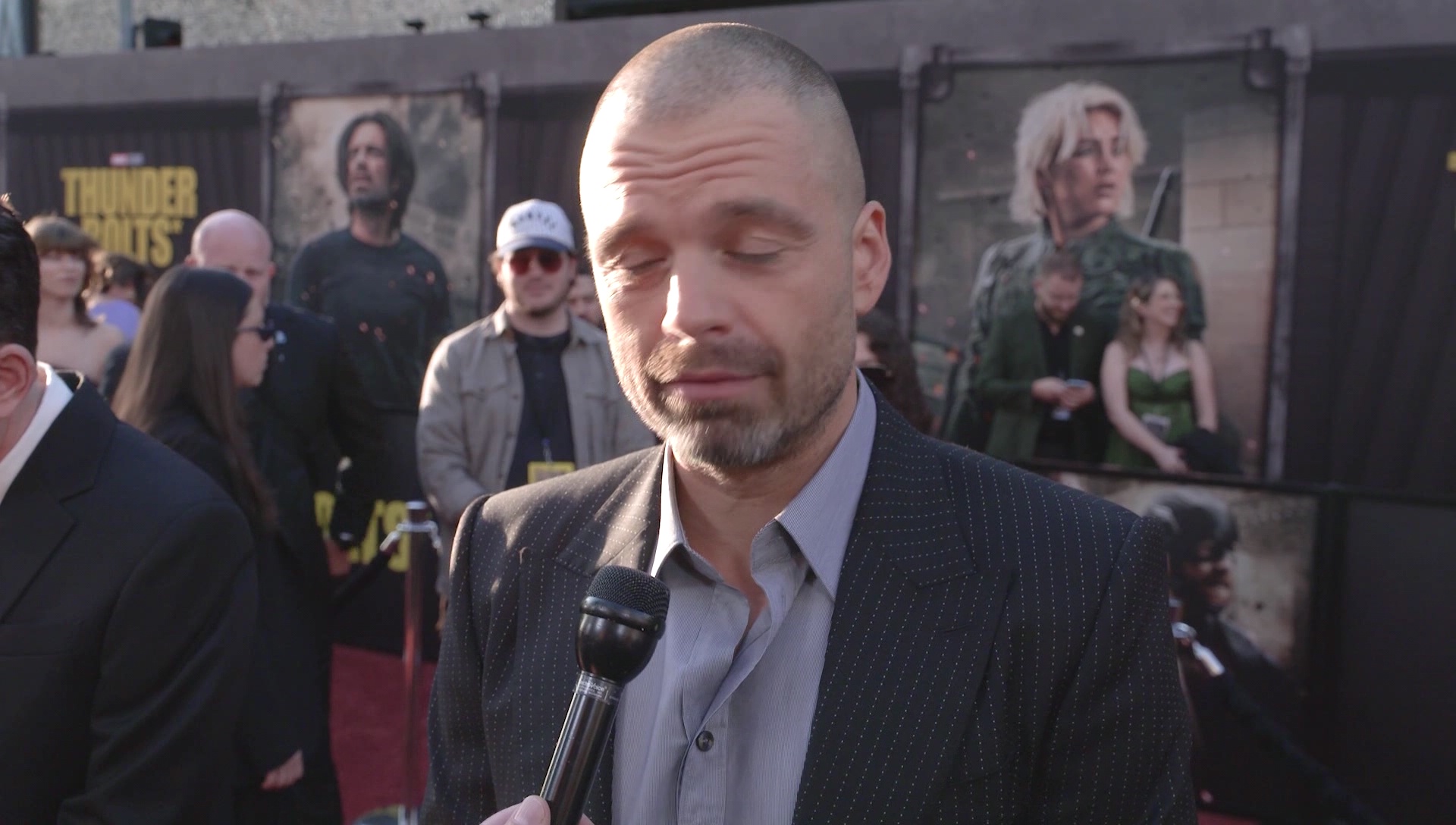 000_001_0149.jpeg 000_001_0149.jpeg