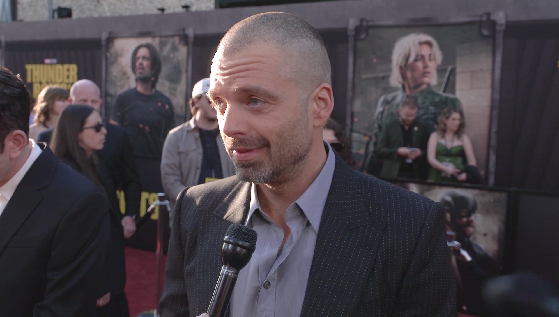 000_001_0155.jpeg 000_001_0155.jpeg