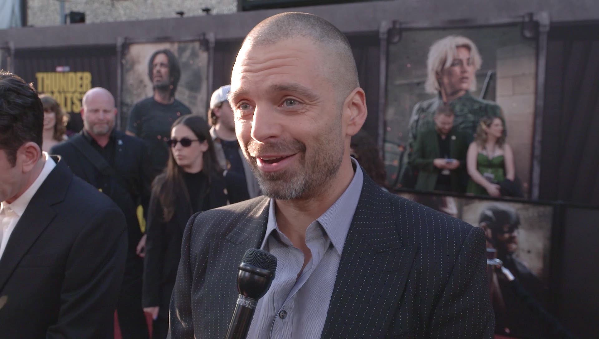 000_001_0162.jpeg 000_001_0162.jpeg