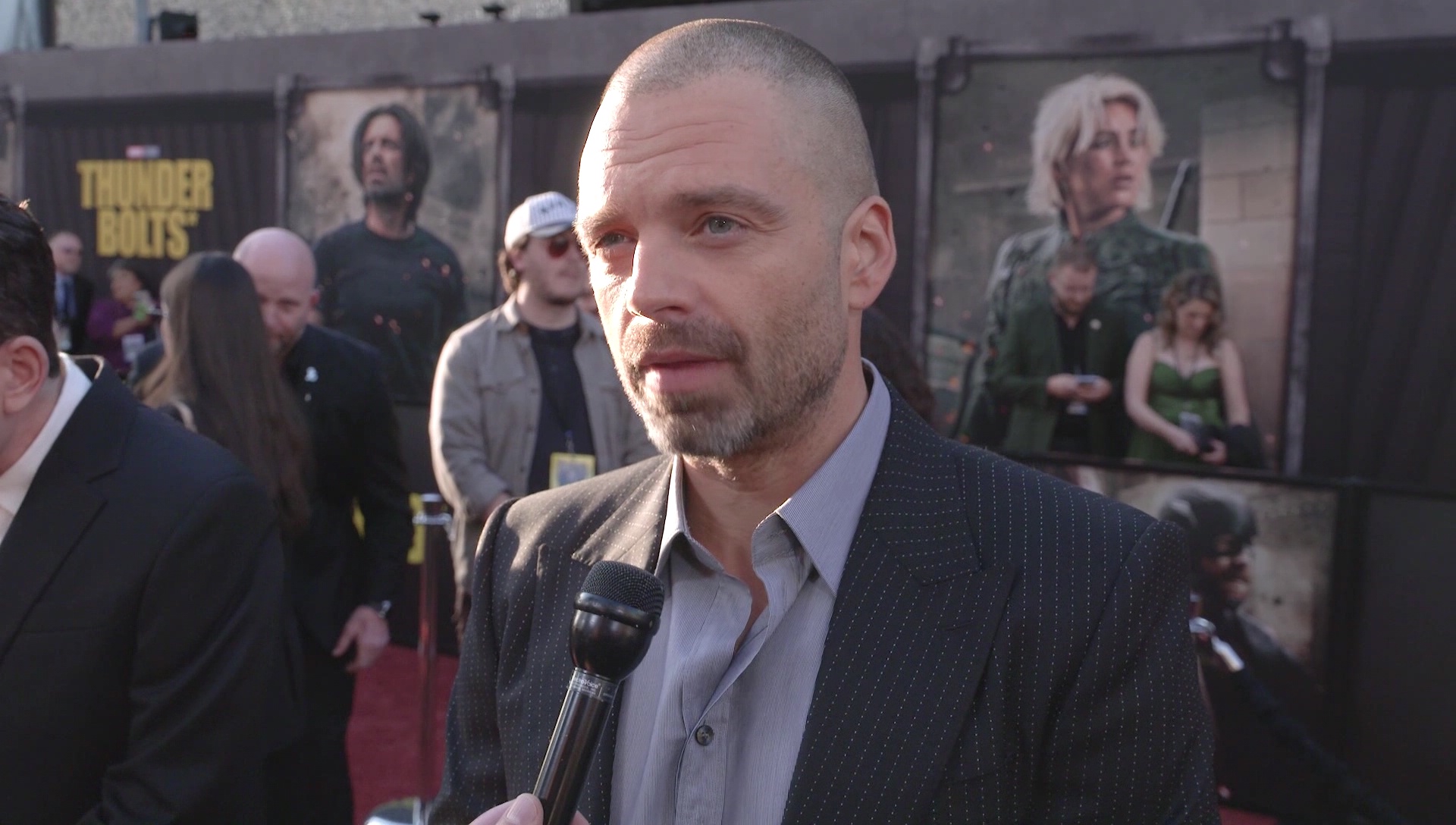 000_001_0169.jpeg 000_001_0169.jpeg