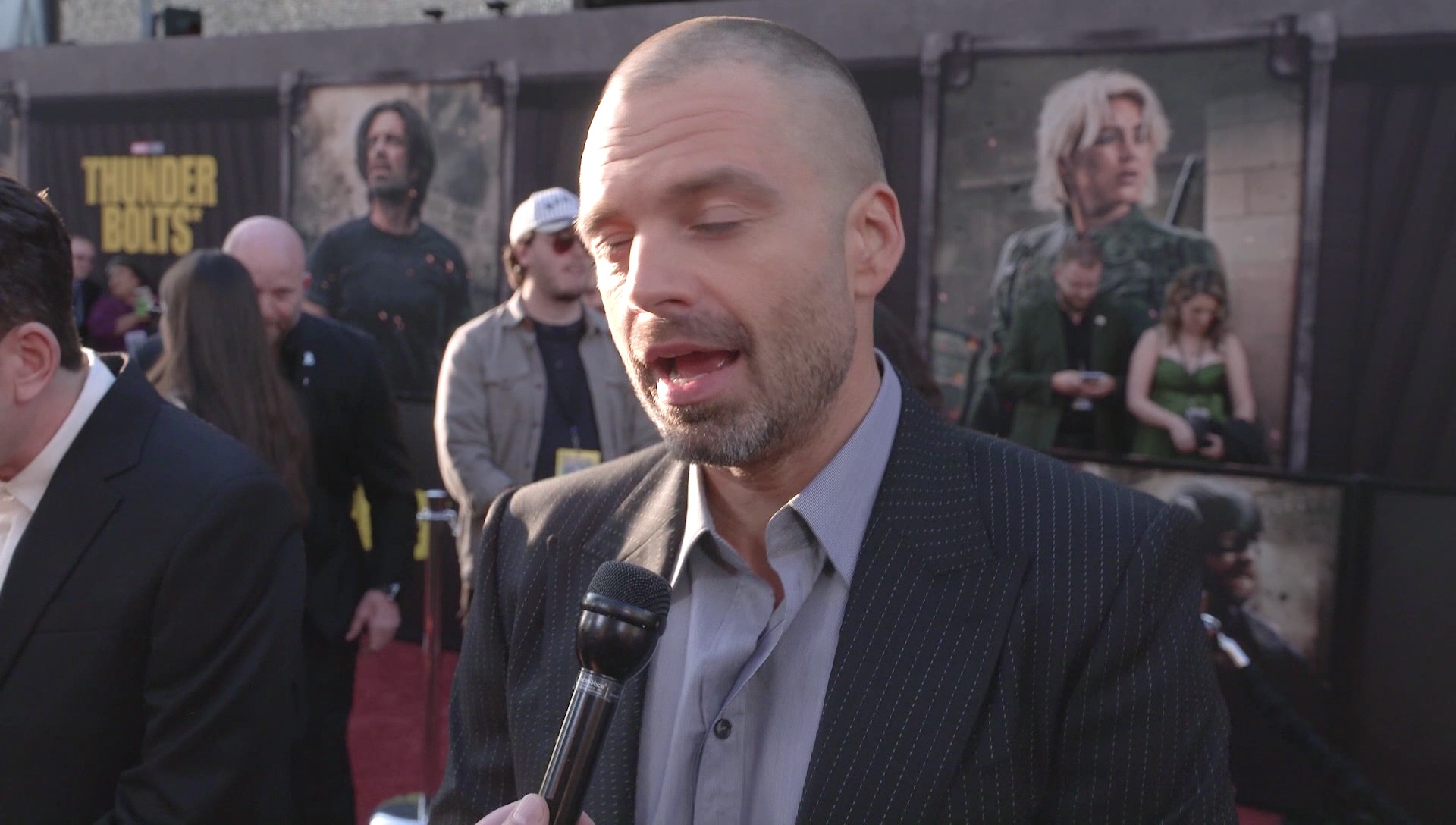 000_001_0170.jpeg 000_001_0170.jpeg