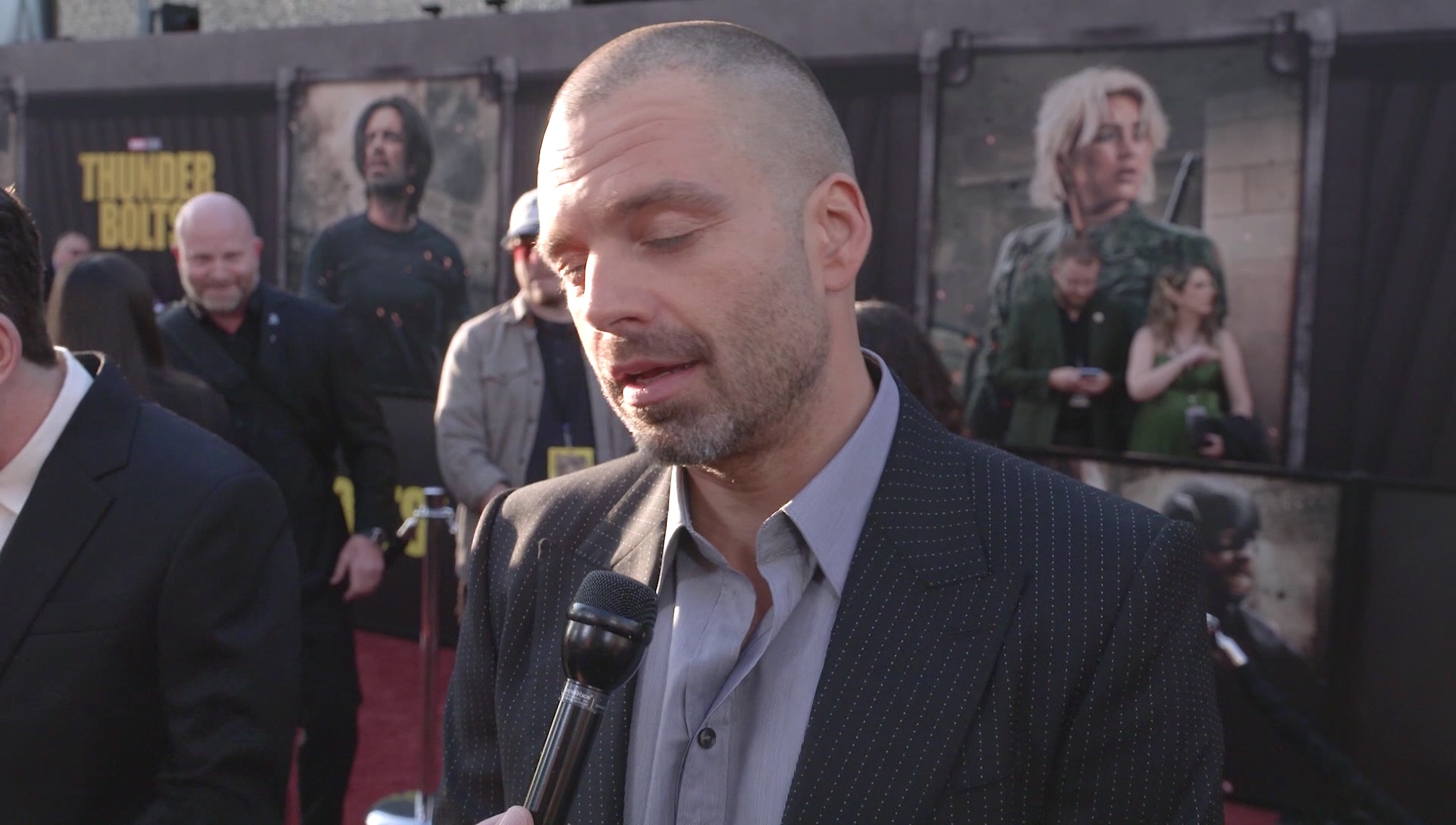 000_001_0173.jpeg 000_001_0173.jpeg