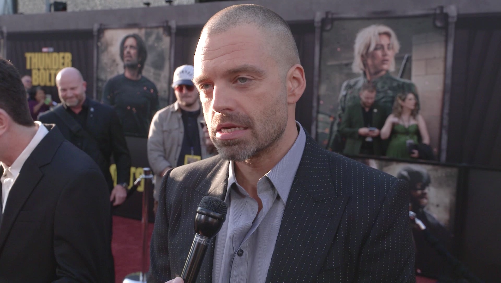 000_001_0177.jpeg 000_001_0177.jpeg