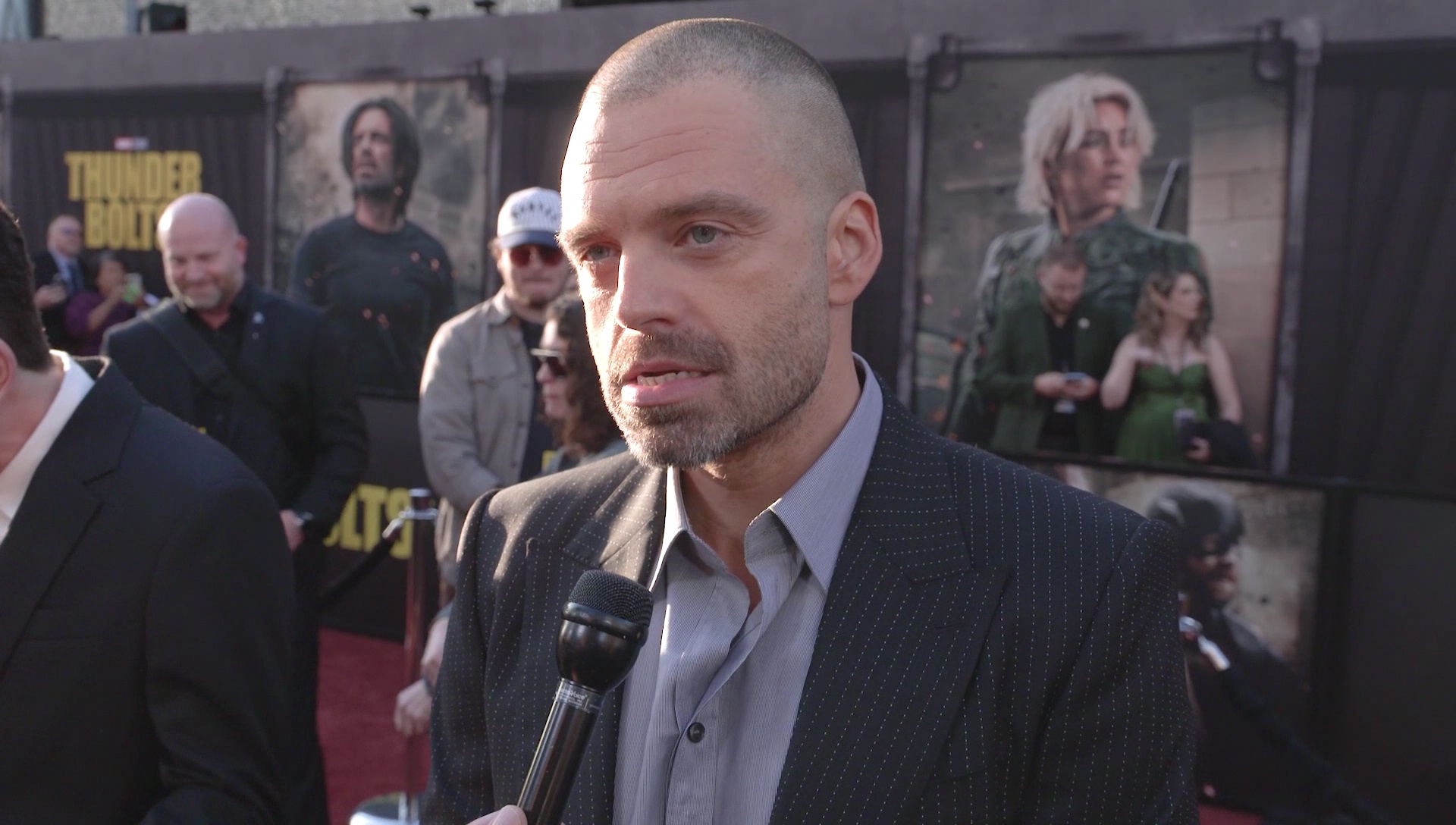 000_001_0178.jpeg 000_001_0178.jpeg