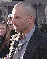 Filename=000_001_0000.jpeg
Filesize=278KiB
Dimensions=1920x1088
Date added=Apr 29, 2025 000_001_0000.jpeg