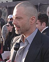 Filename=000_001_0001.jpeg
Filesize=437KiB
Dimensions=1920x1088
Date added=Apr 29, 2025 000_001_0001.jpeg