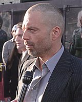 Filename=000_001_0003.jpeg
Filesize=282KiB
Dimensions=1920x1088
Date added=Apr 29, 2025 000_001_0003.jpeg