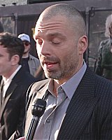 Filename=000_001_0004.jpeg
Filesize=430KiB
Dimensions=1920x1088
Date added=Apr 29, 2025 000_001_0004.jpeg