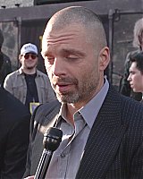 Filename=000_001_0005.jpeg
Filesize=404KiB
Dimensions=1920x1088
Date added=Apr 29, 2025 000_001_0005.jpeg