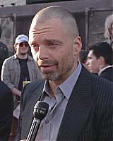 Filename=000_001_0006.jpeg
Filesize=293KiB
Dimensions=1920x1088
Date added=Apr 29, 2025 000_001_0006.jpeg