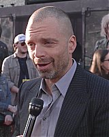 Filename=000_001_0007.jpeg
Filesize=399KiB
Dimensions=1920x1088
Date added=Apr 29, 2025 000_001_0007.jpeg