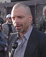 Filename=000_001_0008.jpeg
Filesize=386KiB
Dimensions=1920x1088
Date added=Apr 29, 2025 000_001_0008.jpeg