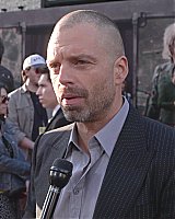 Filename=000_001_0009.jpeg
Filesize=282KiB
Dimensions=1920x1088
Date added=Apr 29, 2025 000_001_0009.jpeg