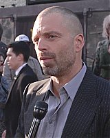 Filename=000_001_0010.jpeg
Filesize=405KiB
Dimensions=1920x1088
Date added=Apr 29, 2025 000_001_0010.jpeg