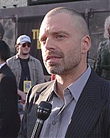 Filename=000_001_0011.jpeg
Filesize=408KiB
Dimensions=1920x1088
Date added=Apr 29, 2025 000_001_0011.jpeg