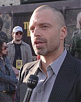 Filename=000_001_0012.jpeg
Filesize=302KiB
Dimensions=1920x1088
Date added=Apr 29, 2025 000_001_0012.jpeg