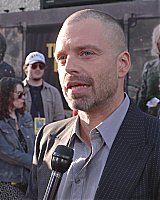 Filename=000_001_0013.jpeg
Filesize=417KiB
Dimensions=1920x1088
Date added=Apr 29, 2025 000_001_0013.jpeg