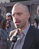 Filename=000_001_0014.jpeg
Filesize=387KiB
Dimensions=1920x1088
Date added=Apr 29, 2025 000_001_0014.jpeg