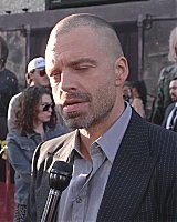 Filename=000_001_0015.jpeg
Filesize=280KiB
Dimensions=1920x1088
Date added=Apr 29, 2025 000_001_0015.jpeg