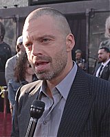 Filename=000_001_0016.jpeg
Filesize=404KiB
Dimensions=1920x1088
Date added=Apr 29, 2025 000_001_0016.jpeg