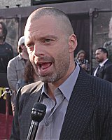 Filename=000_001_0017.jpeg
Filesize=404KiB
Dimensions=1920x1088
Date added=Apr 29, 2025 000_001_0017.jpeg