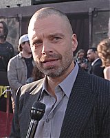 Filename=000_001_0018.jpeg
Filesize=284KiB
Dimensions=1920x1088
Date added=Apr 29, 2025 000_001_0018.jpeg