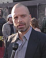 Filename=000_001_0019.jpeg
Filesize=405KiB
Dimensions=1920x1088
Date added=Apr 29, 2025 000_001_0019.jpeg