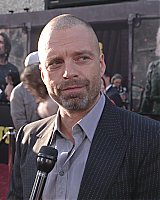 Filename=000_001_0021.jpeg
Filesize=277KiB
Dimensions=1920x1088
Date added=Apr 29, 2025 000_001_0021.jpeg