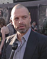 Filename=000_001_0022.jpeg
Filesize=395KiB
Dimensions=1920x1088
Date added=Apr 29, 2025 000_001_0022.jpeg