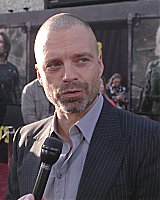 Filename=000_001_0023.jpeg
Filesize=383KiB
Dimensions=1920x1088
Date added=Apr 29, 2025 000_001_0023.jpeg