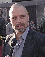 Filename=000_001_0024.jpeg
Filesize=284KiB
Dimensions=1920x1088
Date added=Apr 29, 2025 000_001_0024.jpeg