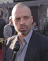 Filename=000_001_0026.jpeg
Filesize=376KiB
Dimensions=1920x1088
Date added=Apr 29, 2025 000_001_0026.jpeg