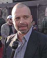 Filename=000_001_0027.jpeg
Filesize=282KiB
Dimensions=1920x1088
Date added=Apr 29, 2025 000_001_0027.jpeg