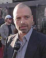 Filename=000_001_0028.jpeg
Filesize=398KiB
Dimensions=1920x1088
Date added=Apr 29, 2025 000_001_0028.jpeg