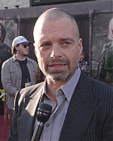 Filename=000_001_0029.jpeg
Filesize=399KiB
Dimensions=1920x1088
Date added=Apr 29, 2025 000_001_0029.jpeg