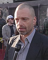 Filename=000_001_0030.jpeg
Filesize=284KiB
Dimensions=1920x1088
Date added=Apr 29, 2025 000_001_0030.jpeg