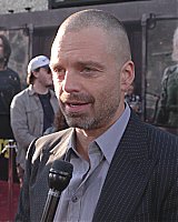 Filename=000_001_0031.jpeg
Filesize=409KiB
Dimensions=1920x1088
Date added=Apr 29, 2025 000_001_0031.jpeg