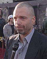 Filename=000_001_0032.jpeg
Filesize=383KiB
Dimensions=1920x1088
Date added=Apr 29, 2025 000_001_0032.jpeg