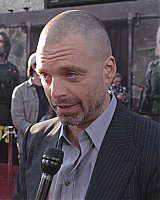 Filename=000_001_0033.jpeg
Filesize=282KiB
Dimensions=1920x1088
Date added=Apr 29, 2025 000_001_0033.jpeg