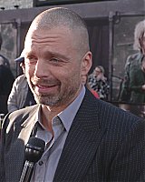 Filename=000_001_0048.jpeg
Filesize=287KiB
Dimensions=1920x1088
Date added=Apr 29, 2025 000_001_0048.jpeg