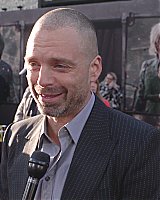 Filename=000_001_0049.jpeg
Filesize=412KiB
Dimensions=1920x1088
Date added=Apr 29, 2025 000_001_0049.jpeg