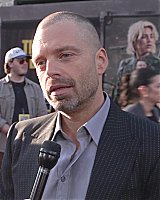 Filename=000_001_0054.jpeg
Filesize=288KiB
Dimensions=1920x1088
Date added=Apr 29, 2025 000_001_0054.jpeg